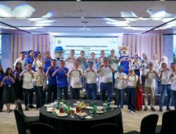 Lebih dari 1 Dekade, Kini bank bjb Bersama PERSIB Kembali Kolaborasi Bawa Semangat Juara