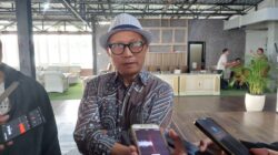 DPRD Jabar Berkomitmen Perjuangkan Kebijakan Berorientasi Pada Kesejahteraan Masyarakat