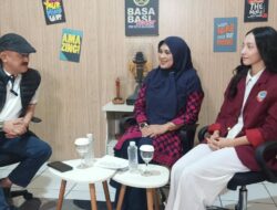 Ikutsertakan Mahasiswanya di 3 Kancah Internasional, USB YPKP Buktikan Mampu Bersaing di Panggung Global