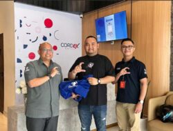 Hari Pelanggan Nasional 2026, Secara Serentak Alfaland Group Rayakan di Seluruh Unit Bisnisnya