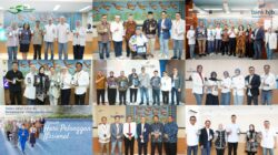 Harpelnas 2026, Momentum Bank bjb Tunjukkan Komitmen Layanan Perbankan yang Setara dan Berkelanjutan