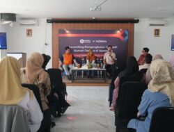 Hadir di Bandung Raya, PastiKlola Bawa Cara Baru Kelola Sampah yang Mudah, Pasti, dan Bertanggung Jawab