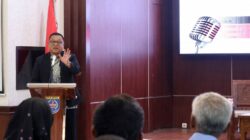 DPRD Dorong KPID Jabar Tingkatkan Program Literasi Media Hingga Kabupaten dan Kota