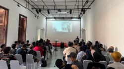 FIAD Dorong Pembenahan Pendidikan, Perlindungan Pekerja, Penguatan Pertanian, dan Paradigma Negara Kepulauan