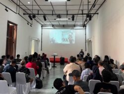 FIAD Dorong Pembenahan Pendidikan, Perlindungan Pekerja, Penguatan Pertanian, dan Paradigma Negara Kepulauan