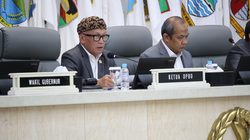 DPRD Jawa Barat Menindaklanjuti Jawaban Gubernur, Banggar Bahas PAPBD 2026 Mulai 8 September