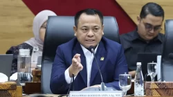 Singapura Kalah 6-0, Anggota DPR RI F-PAN Desak FIFA Bongkar Dugaan Sepakbola Gajah