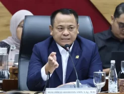 Singapura Kalah 6-0, Anggota DPR RI F-PAN Desak FIFA Bongkar Dugaan Sepakbola Gajah