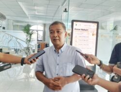 Tiga Isu Strategis Diangkat dalam Rakernas III ASDEPSI di Bandung