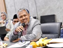 Komisi V DPRD Jabar Kawal Pelayanan Kesehatan, Pastikan Tak Ada Pasien Terabaikan
