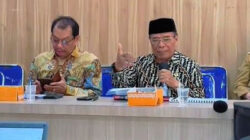 Ganjalan Lambatnya Ekspansi Bisnis PT BIJB, Pansus XIX Sepakati Tiga Dorongan Strategis